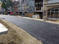 R-hs br ö v O-re 10.jpg