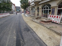 R-hs br ö v O-re 11.jpg