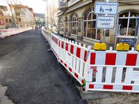 R-hs br ö v O-re 12.jpg