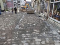 R-hs br ö v O-re 13.jpg