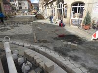 R-hs br ö v O-re 14.jpg