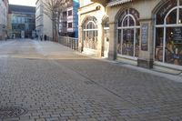 R-hs br ö v O-re 15.jpg