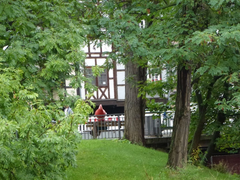 Datei:R-hs br ö v S 01.jpg