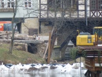 R-hs br ö v S 02.jpg