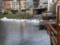 R-hs br ö v S 03.jpg