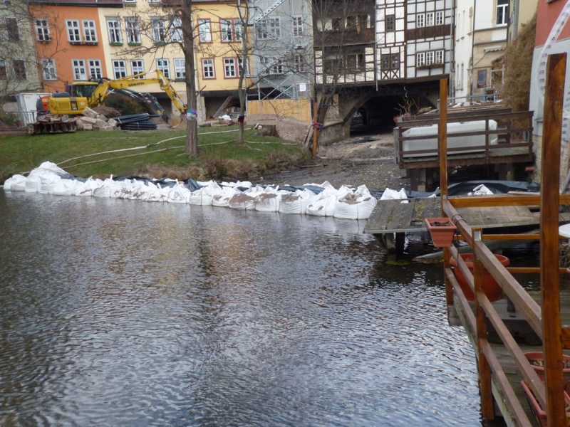 Datei:R-hs br ö v S 03.jpg