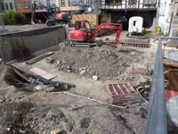 R-hs br ö v S 04.jpg