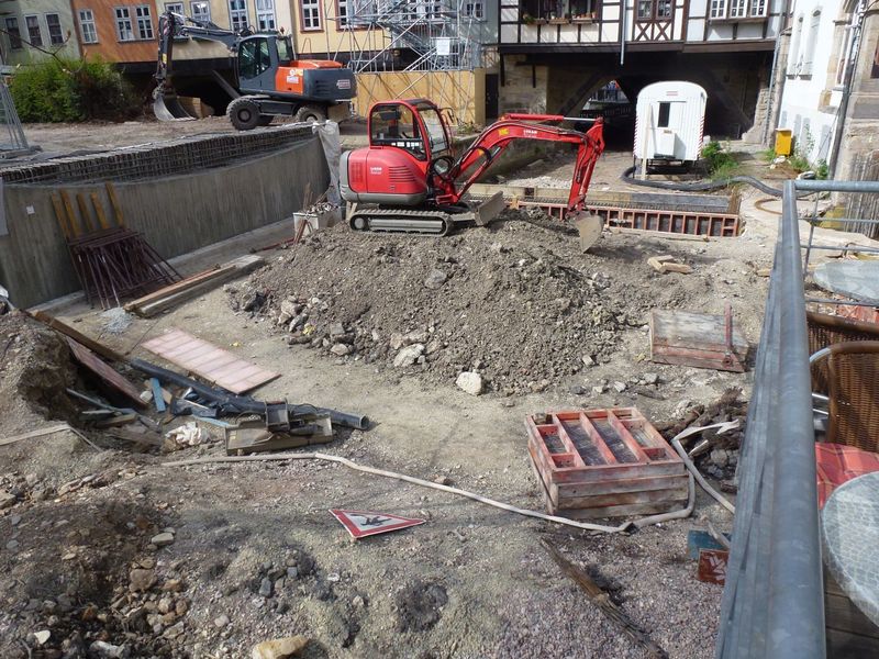 Datei:R-hs br ö v S 04.jpg