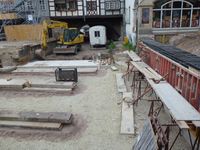 R-hs br ö v S 05.jpg