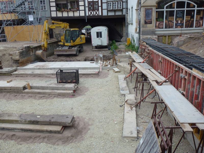 Datei:R-hs br ö v S 05.jpg