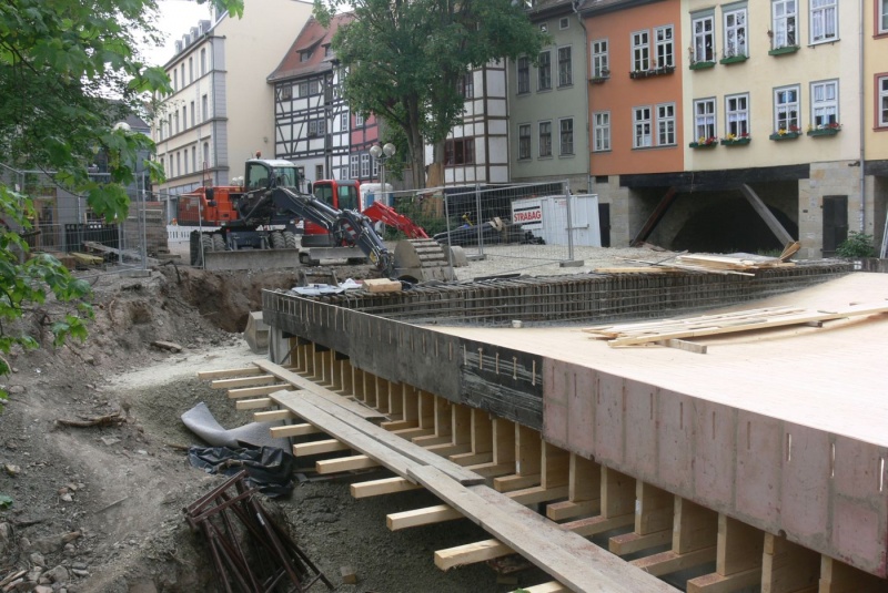 Datei:R-hs br ö v S 06.jpg