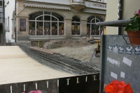 R-hs br ö v S 07.jpg