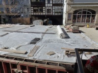 R-hs br ö v S 08.jpg