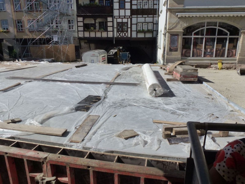 Datei:R-hs br ö v S 08.jpg