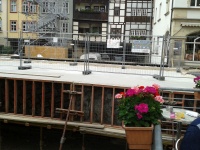 R-hs br ö v S 09.jpg