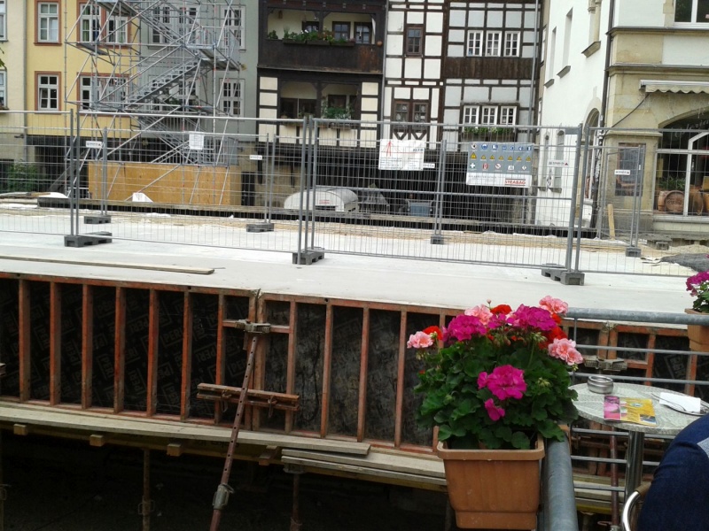 Datei:R-hs br ö v S 09.jpg