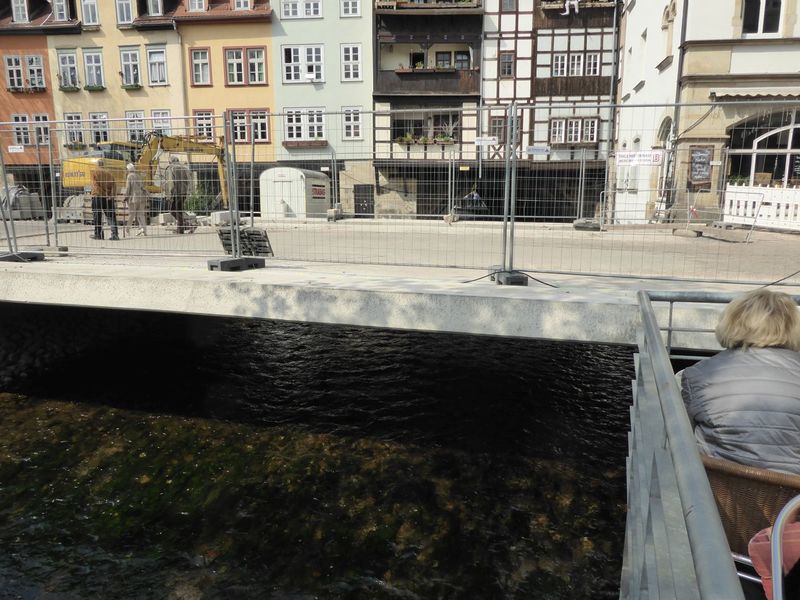 Datei:R-hs br ö v S 10.jpg