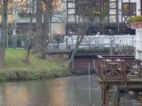 R-hs br ö v S 11.jpg