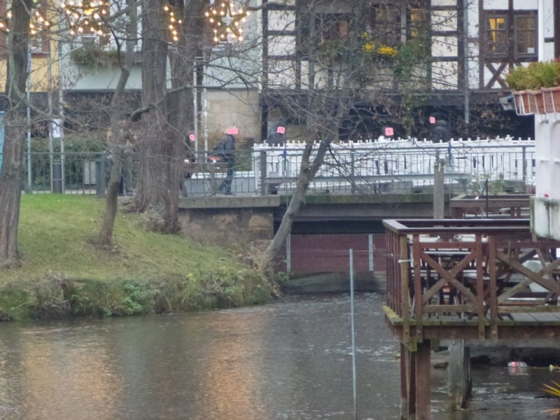 Datei:R-hs br ö v S 11.jpg