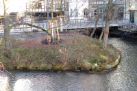 R-hs br ö v S 12.jpg