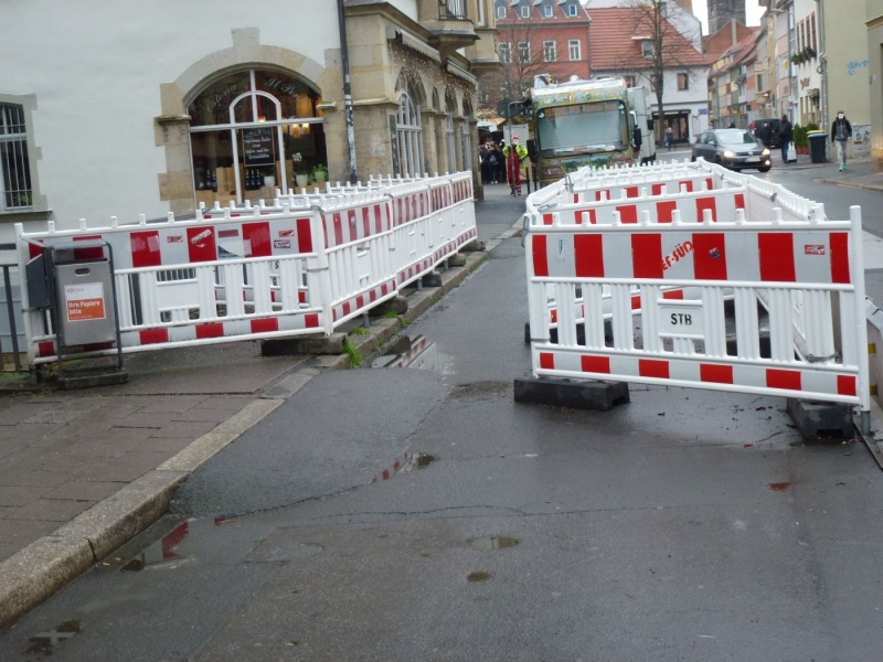 Datei:R-hs br ö v W-li 01a.jpg