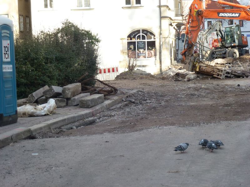 Datei:R-hs br ö v W-li 01b.jpg