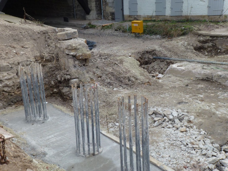 Datei:R-hs br ö v W-li 02.jpg