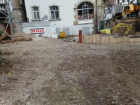 R-hs br ö v W-li 03.jpg