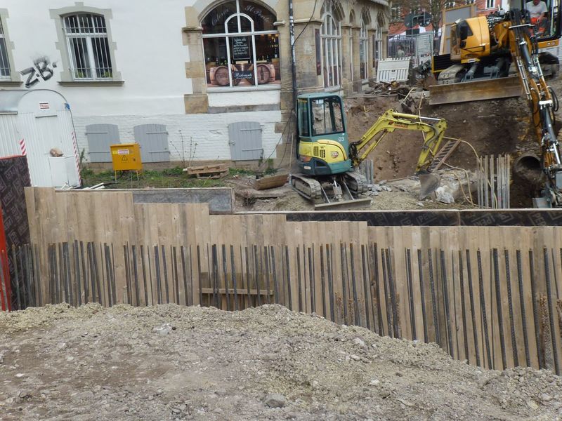 Datei:R-hs br ö v W-li 04a.jpg