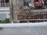 R-hs br ö v W-li 04b.jpg