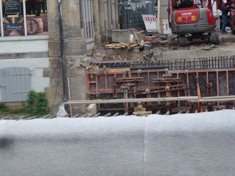 Datei:R-hs br ö v W-li 04b.jpg