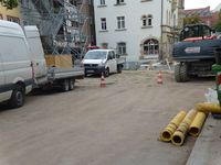 R-hs br ö v W-li 05.jpg