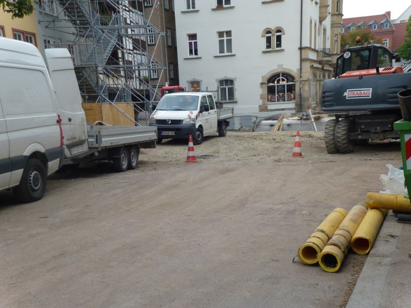 Datei:R-hs br ö v W-li 05.jpg