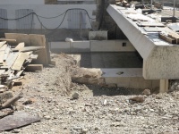 R-hs br ö v W-li 06.jpg