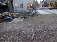 R-hs br ö v W-li 07.jpg