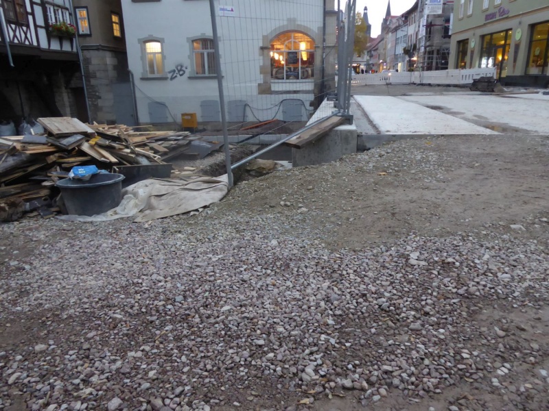 Datei:R-hs br ö v W-li 07.jpg