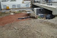 R-hs br ö v W-li 09.jpg