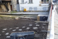 R-hs br ö v W-li 11b.jpg