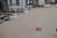 R-hs br ö v W-li 15b.jpg