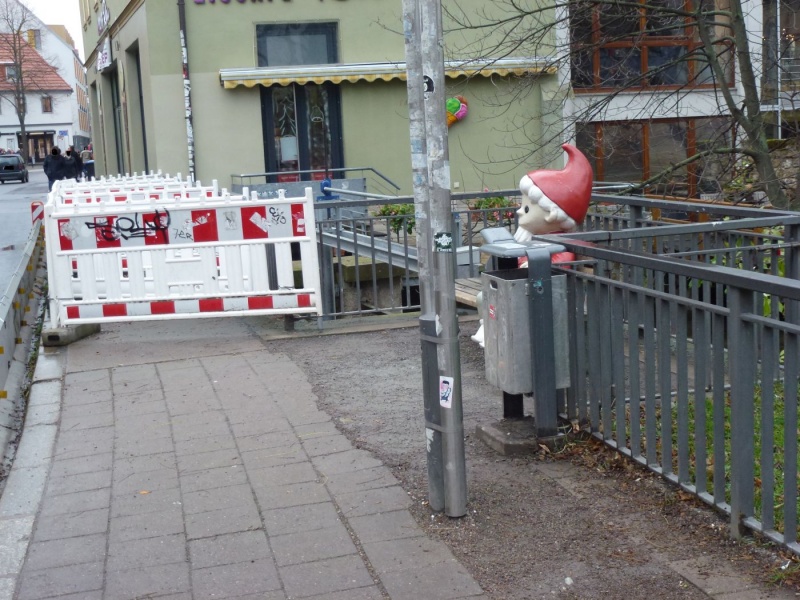 Datei:R-hs br ö v W-re 01.jpg