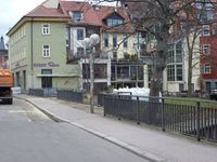 R-hs br ö v W-re 02.jpg