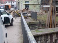 R-hs br ö v W-re 03.jpg