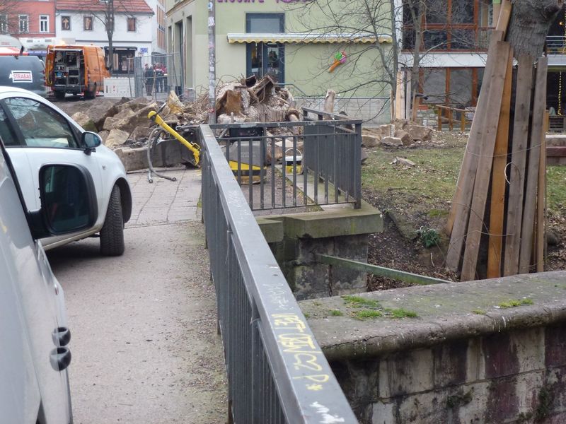 Datei:R-hs br ö v W-re 03.jpg