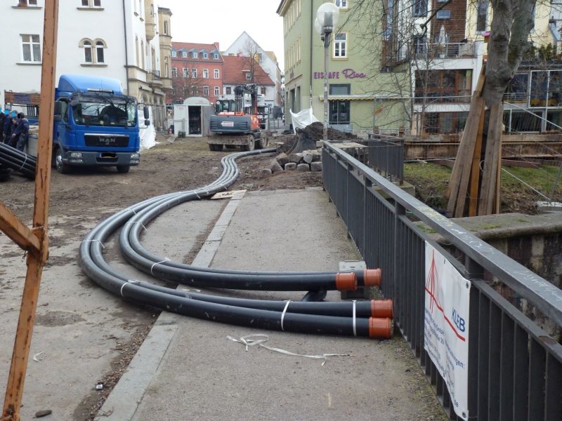 Datei:R-hs br ö v W-re 04.jpg