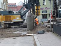 R-hs br ö v W-re 05.jpg