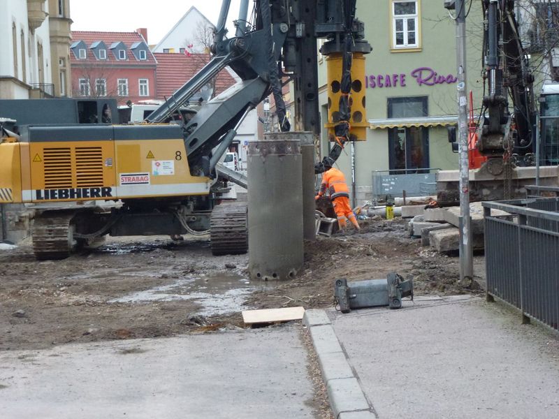 Datei:R-hs br ö v W-re 05.jpg