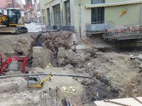 R-hs br ö v W-re 06.jpg