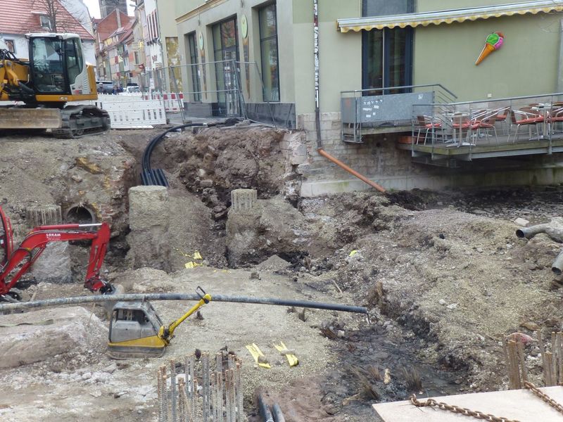 Datei:R-hs br ö v W-re 06.jpg