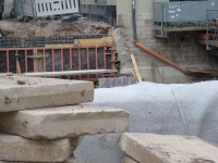 R-hs br ö v W-re 07.jpg