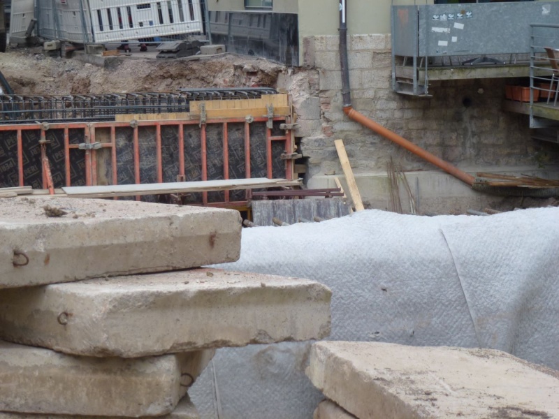 Datei:R-hs br ö v W-re 07.jpg